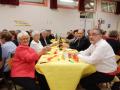 Téléthon LUGON 2013 (68)