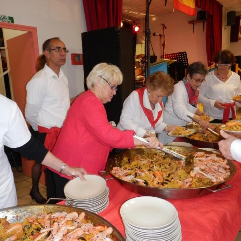 Téléthon LUGON 2013 (71)