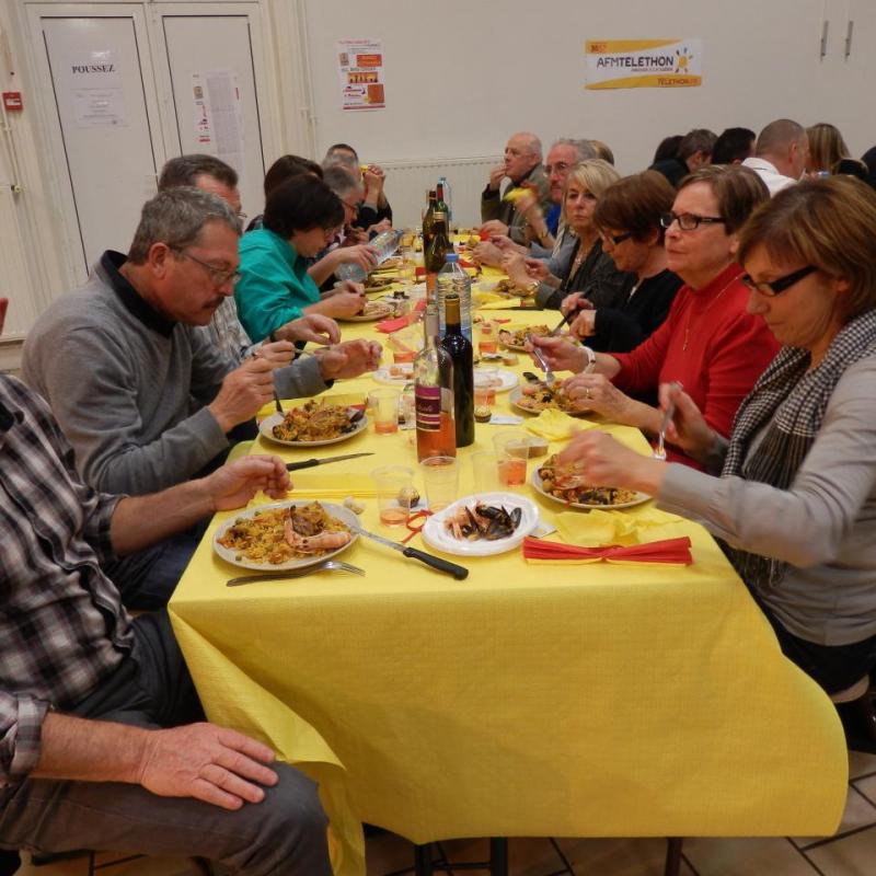 Téléthon LUGON 2013 (73)