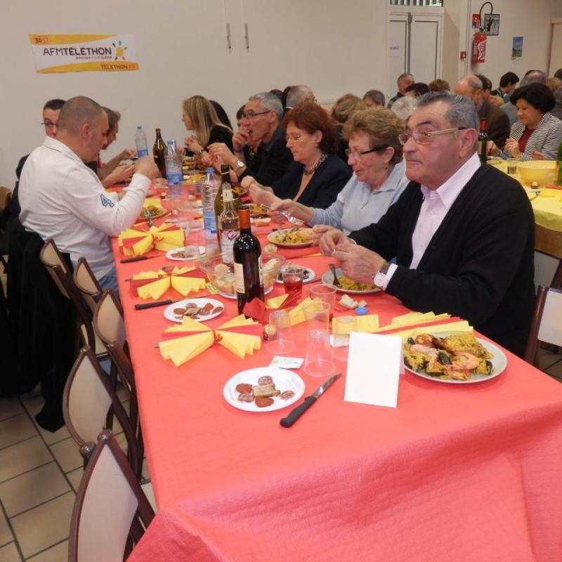 Téléthon LUGON 2013 (74)