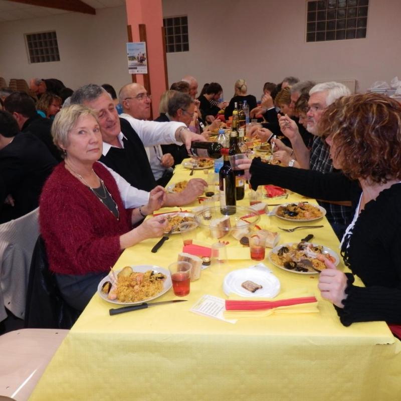 Téléthon LUGON 2013 (76)