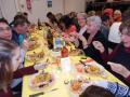 Téléthon LUGON 2013 (77)