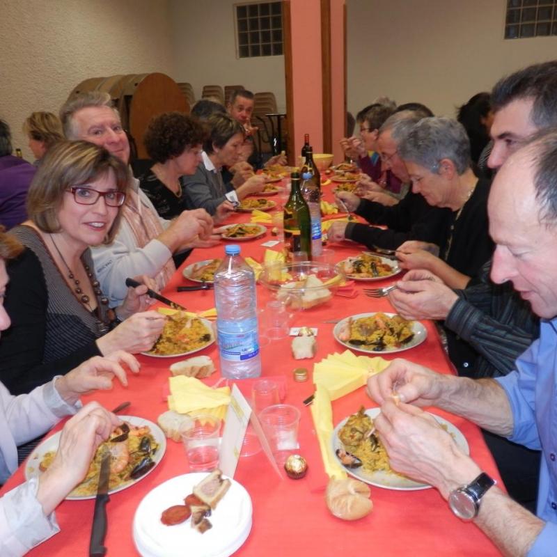 Téléthon LUGON 2013 (78)