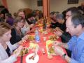 Téléthon LUGON 2013 (78)
