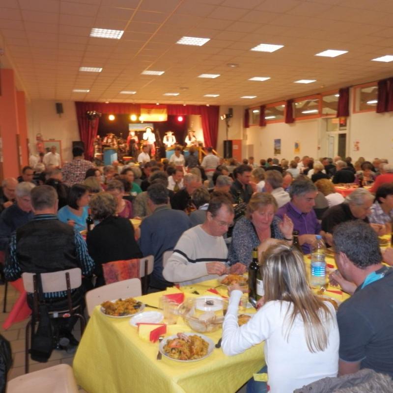 Téléthon LUGON 2013 (80)