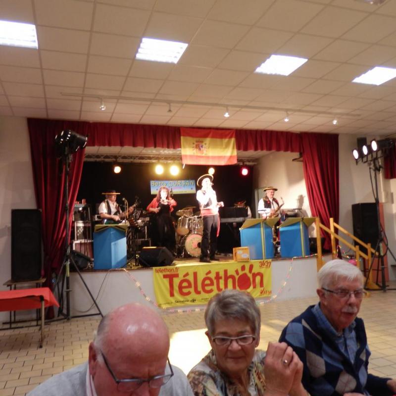 Téléthon LUGON 2013 (81)