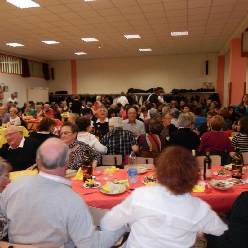 Téléthon LUGON 2013 (82)
