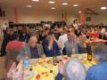 Téléthon LUGON 2013 (83)