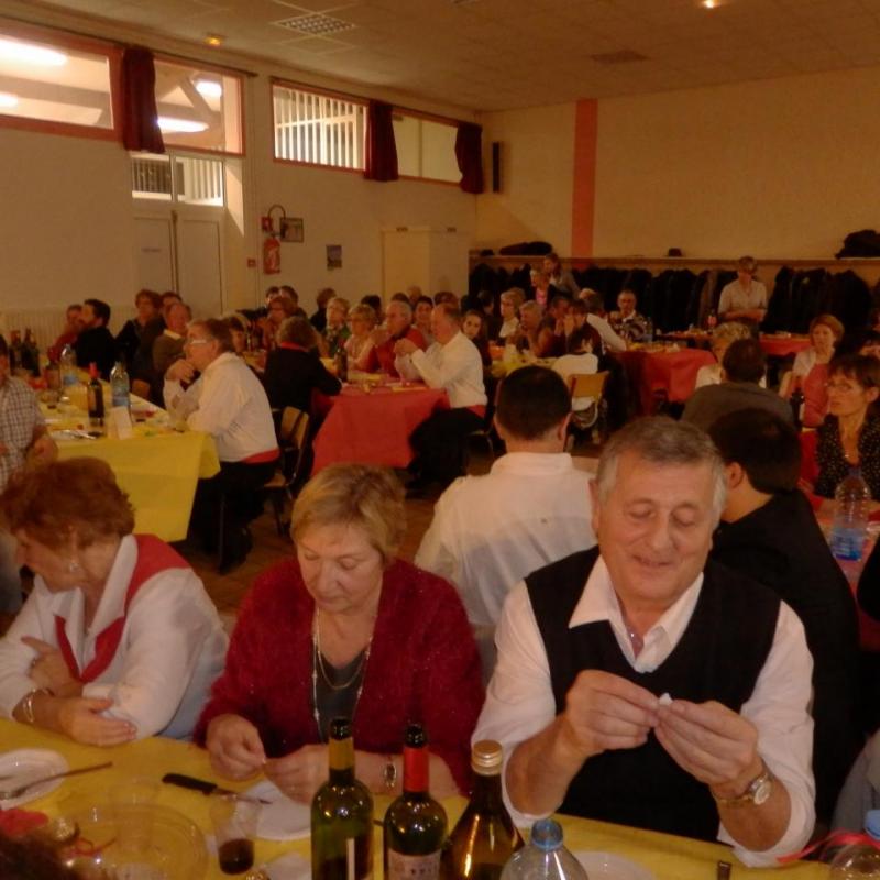 Téléthon LUGON 2013 (85)