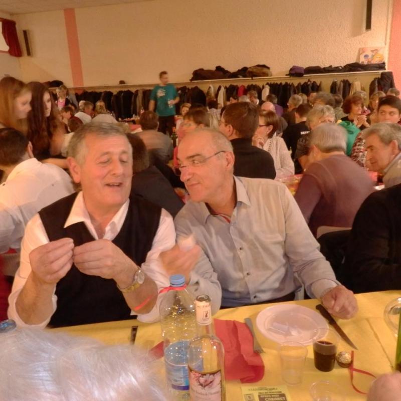 Téléthon LUGON 2013 (86)