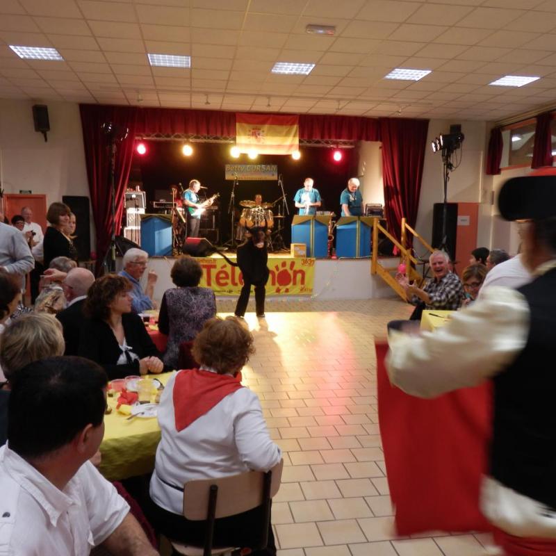Téléthon LUGON 2013 (90)
