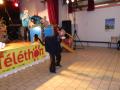 Téléthon LUGON 2013 (91)