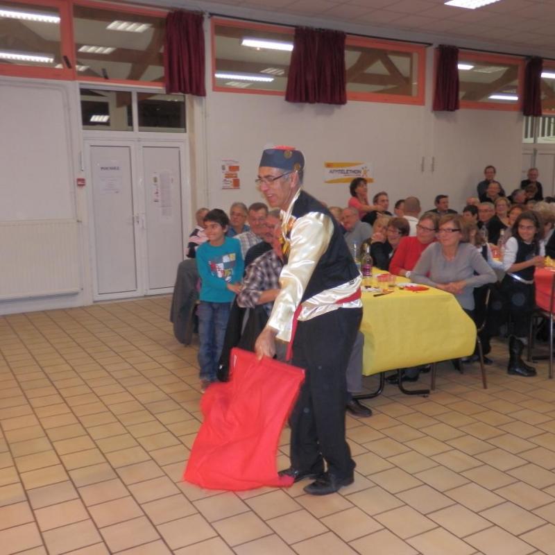 Téléthon LUGON 2013 (92)