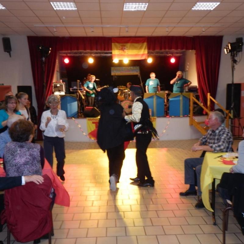 Téléthon LUGON 2013 (94)