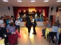Téléthon LUGON 2013 (94)