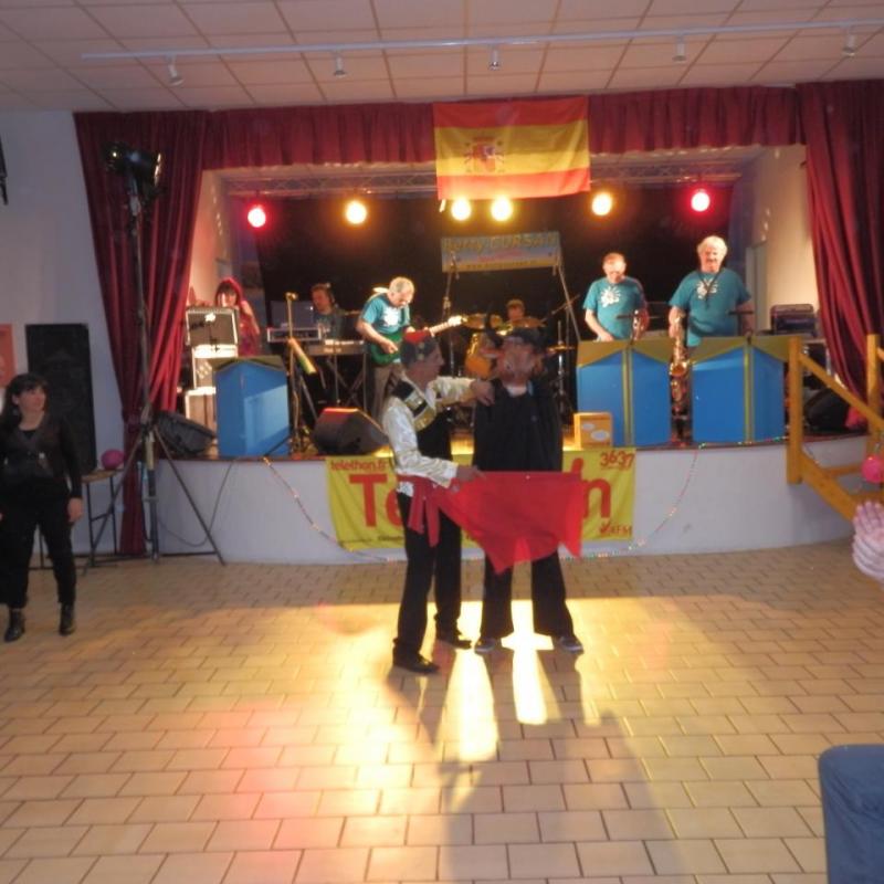 Téléthon LUGON 2013 (95)