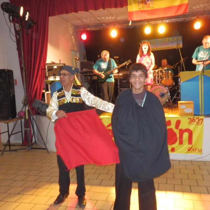 Téléthon LUGON 2013 (96)