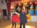 Téléthon LUGON 2013 (96)