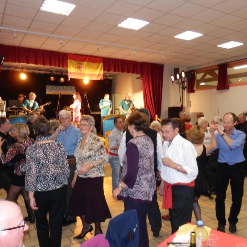 Téléthon LUGON 2013 (97)