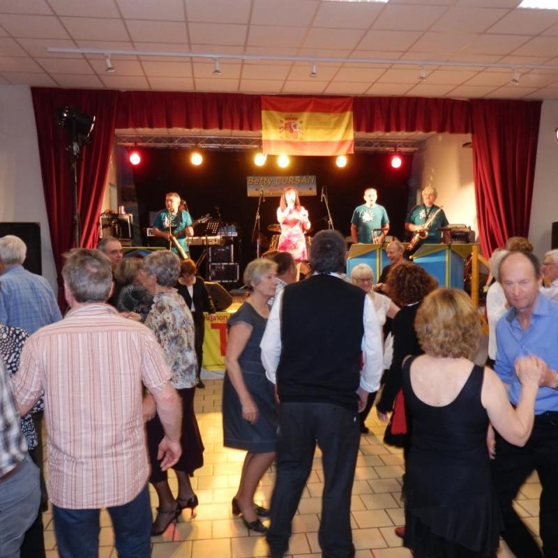 Téléthon LUGON 2013 (98)
