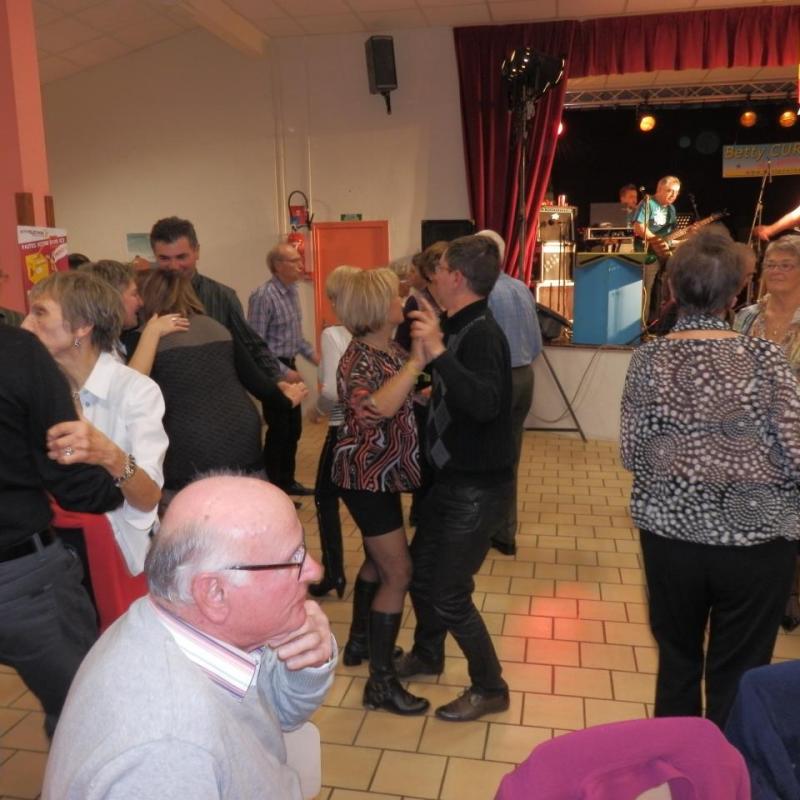 Téléthon LUGON 2013 (99)
