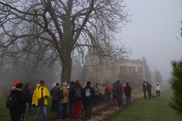 Téléthon Lugon 2016  (11)