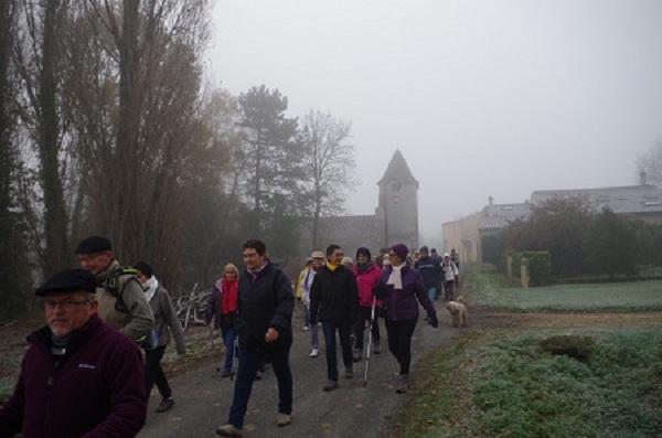 Téléthon Lugon 2016  (12)