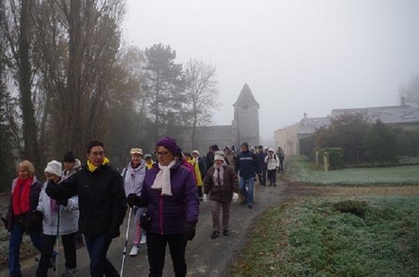 Téléthon Lugon 2016  (13)