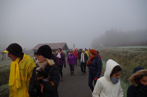 Téléthon Lugon 2016  (16)