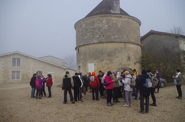 Téléthon Lugon 2016  (17)