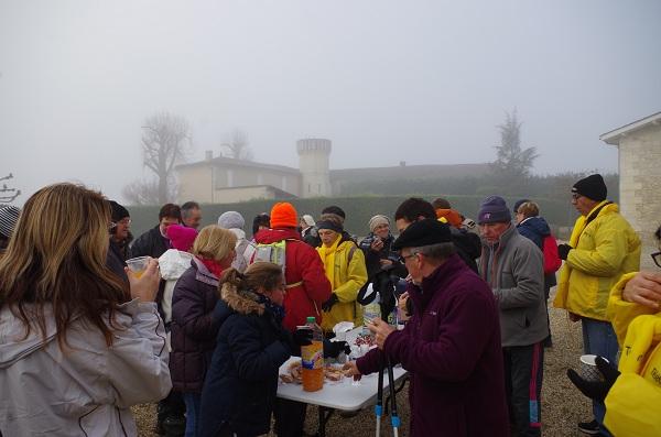 Téléthon Lugon 2016  (18)