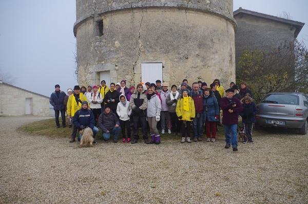 Téléthon Lugon 2016  (19)