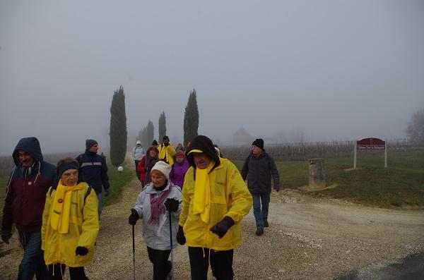 Téléthon Lugon 2016  (21)