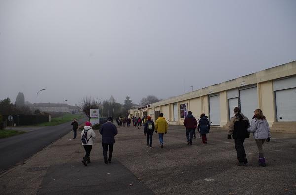 Téléthon Lugon 2016  (23)