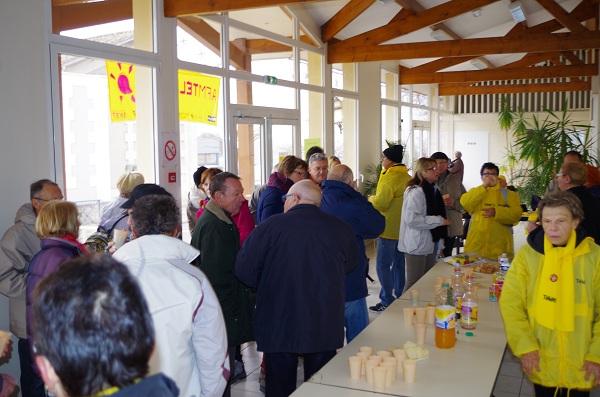 Téléthon Lugon 2016  (24)