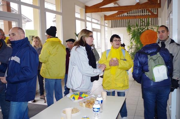 Téléthon Lugon 2016  (25)