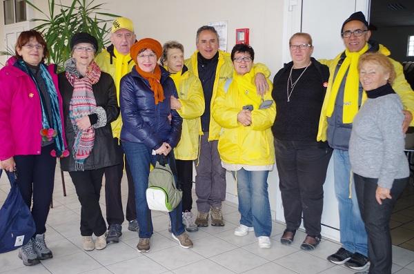 Téléthon Lugon 2016  (26)