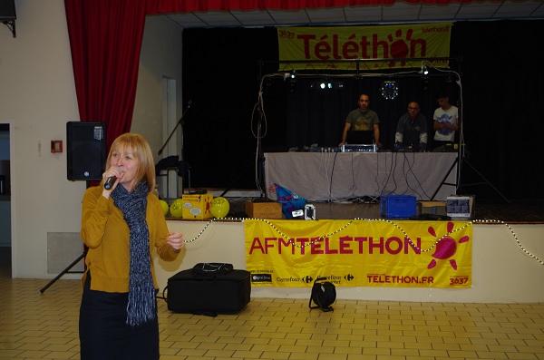 Téléthon Lugon 2016  (27)