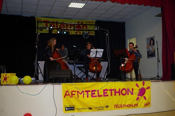 Téléthon Lugon 2016  (29)