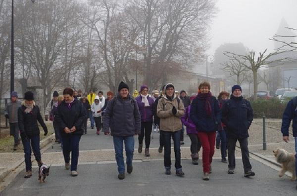 Téléthon Lugon 2016  (3)