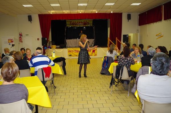 Téléthon Lugon 2016  (31)