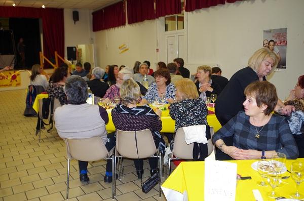 Téléthon Lugon 2016  (33)