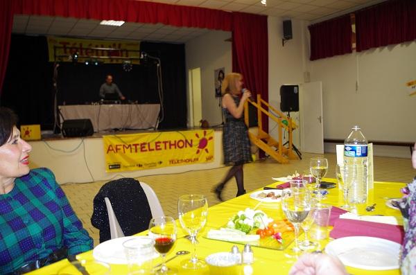 Téléthon Lugon 2016  (35)