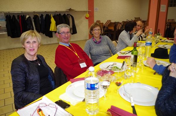 Téléthon Lugon 2016  (44)