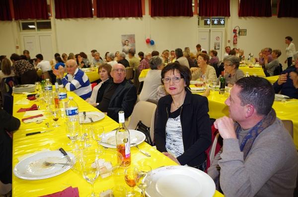 Téléthon Lugon 2016  (46)