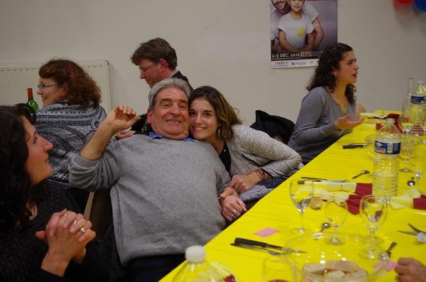 Téléthon Lugon 2016  (49)