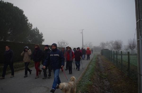 Téléthon Lugon 2016  (5)