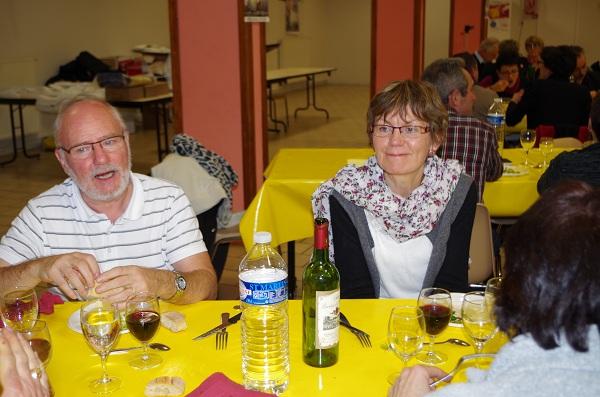 Téléthon Lugon 2016  (50)