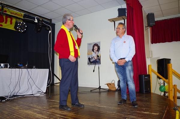 Téléthon Lugon 2016  (59)