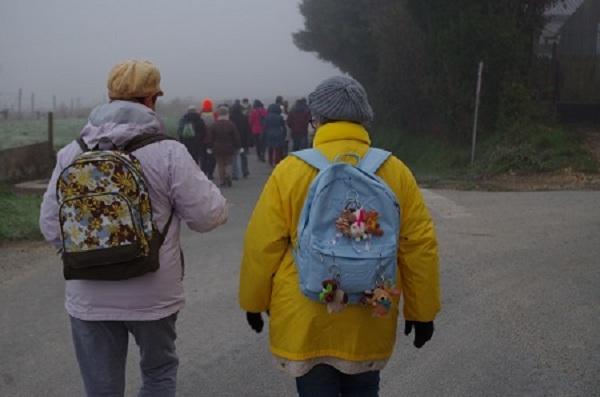 Téléthon Lugon 2016  (6)